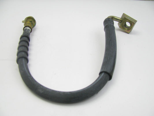 Bendix 77211 Brake Hydraulic Hose - Front Left / Right