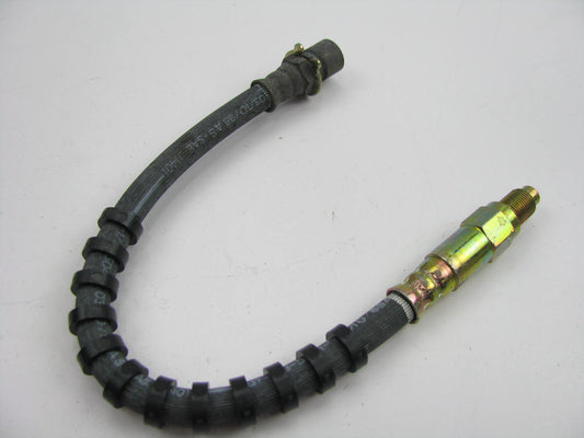Bendix 77246 Front Brake Hose For 1980-1981 Ford Mustang & Mercury Capri