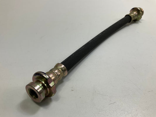 Bendix 77253 Front Center Brake Hose For 1980-1986 Datsun 720 Pickup RWD ONLY