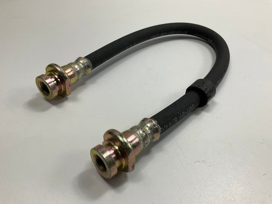 Bendix 77281 Front Left Brake Hose For 1980-1983 Datsun 200SX