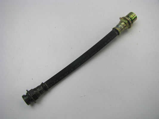 Bendix 77322 Brake Hydraulic Hose - Rear Left / Right