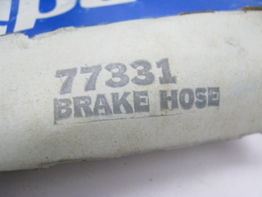 Bendix 77331 Brake Hydraulic Hose - Rear Right