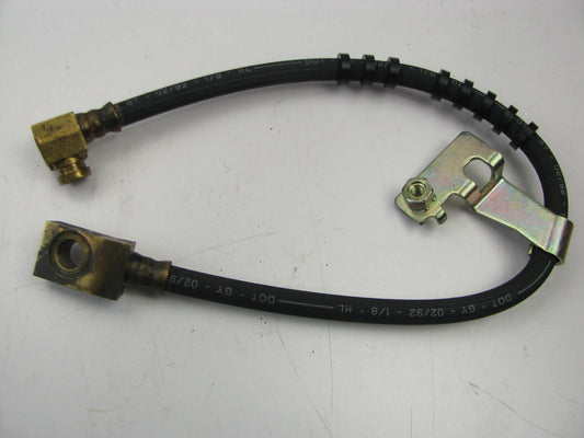 Bendix 77380 FRONT RIGHT Brake Hose