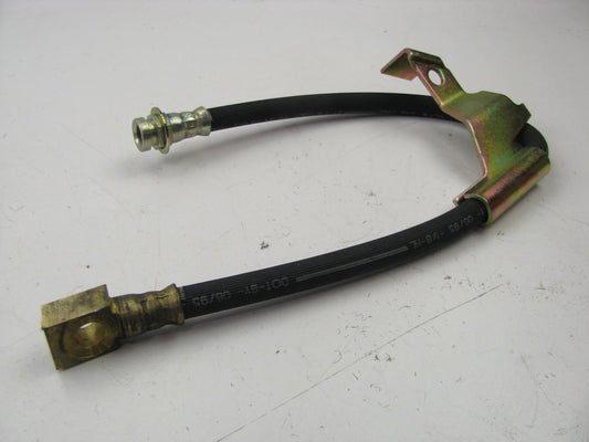 Bendix 77411 Brake Hydraulic Hose - Front Right