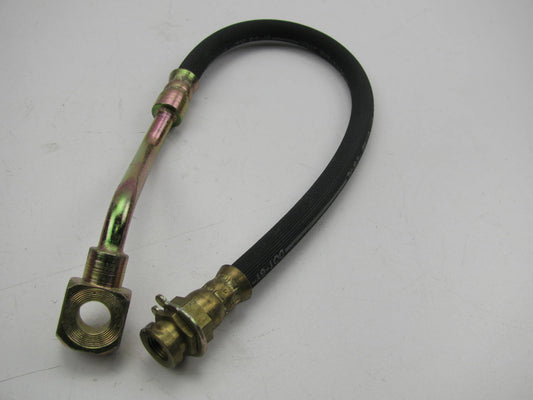 Bendix 77753 Brake Hydraulic Hose - Front Left