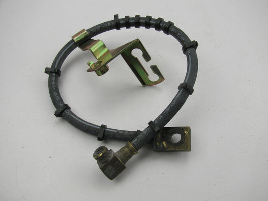 Bendix 77806 Brake Hydraulic Hose - Front Right