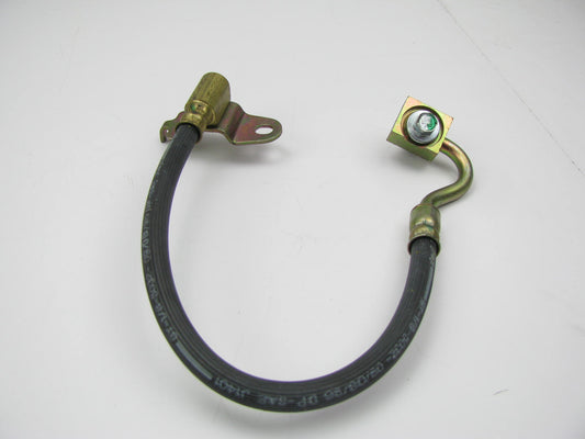Bendix 78337 Rear Left Brake Hose For 1995-1996 Lincoln Continental