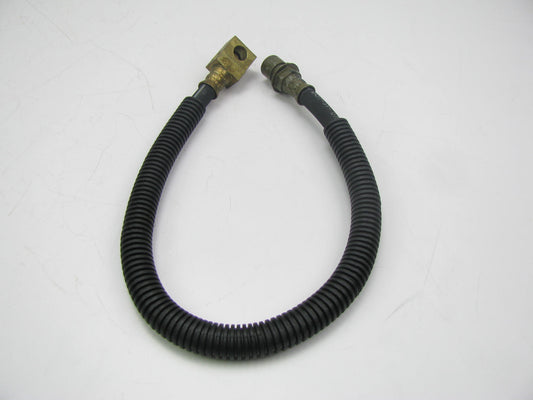 Bendix 78359 Brake Hydraulic Hose - Rear