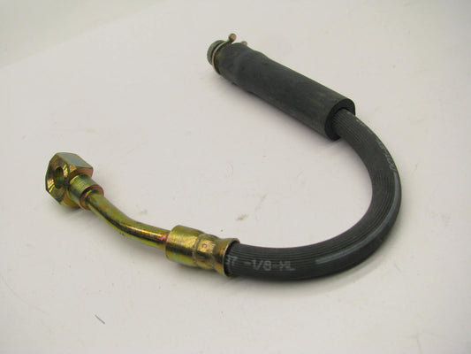 Bendix 78373 Rear Brake Hydraulic Hose for 1995-1996 Buick Regal