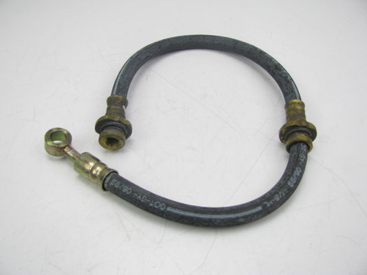Bendix 78419 Front Right Brake Hose For 1995-98 Nissan 200SX 1995-99 Sentra