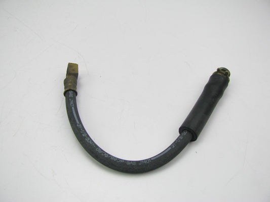 Bendix 78770 Brake Hydraulic Hose - Front Right