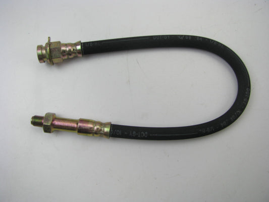 Bendix 88358 Brake Hydraulic Hose - Front