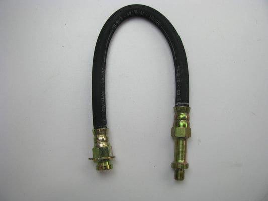 Bendix 88494 FRONT Brake Hydraulic Hose