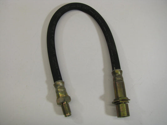Bendix 88680 Front Brake Hydraulic Hose For 1972-73 Toyota Corona 72-76 Mark II