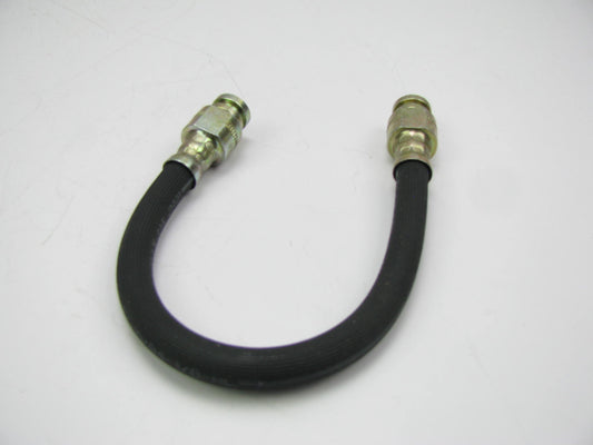 Bendix 88693 Front Brake Hydraulic Hose For 1973-1974 Honda Civic