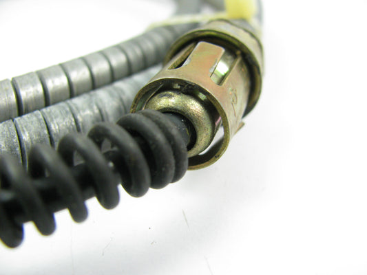 Bendix C1351 Parking Brake Cable - Rear Right