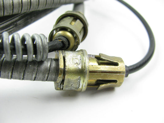 Bendix C1549 REAR RIGHT Parking Brake Cable