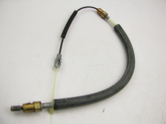 Bendix C2174 Front Parking Brake Cable For 1961-1964 Ford F-100 & F-250