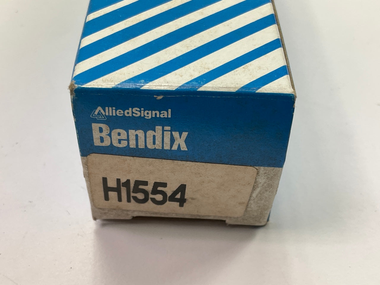 Bendix H1554 Drum Brake Adjusting Screw Assembly