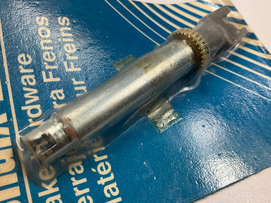 Bendix H1554DP Rear Left Drum Brake Adjusting Screw Assembly