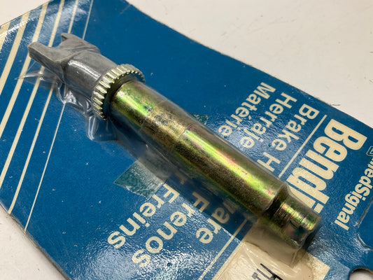 Bendix H1555DP Rear Right Drum Brake Adjusting Screw Assembly