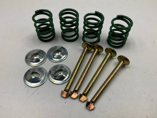 Bendix H4101 Drum Brake Shoe Hold Down Kit