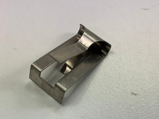 Bendix H4869 Front Disc Brake Anti-Rattle Clips