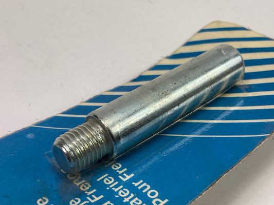 Bendix H5021DP Disc Brake Caliper Pin