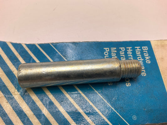 Bendix H5032dp Disc Brake Pad Pin