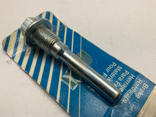 Bendix H5081DP Disc Brake Caliper Pin