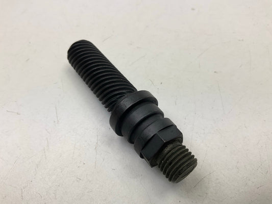 Bendix H5108 Front Disc Brake Caliper Bolt