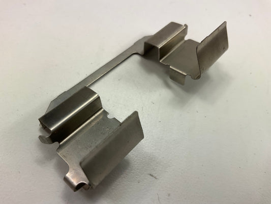 Bendix H5816 Disc Brake Hardware Kit - Front