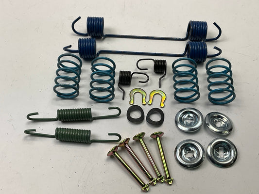 Bendix H7350 Rear Drum Brake Hardware Kit