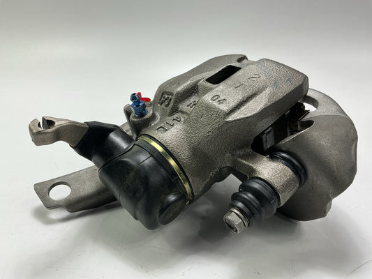 Bendix L45791A Front Right Disc Brake Caliper For 1983 Subaru DL GL WAGON