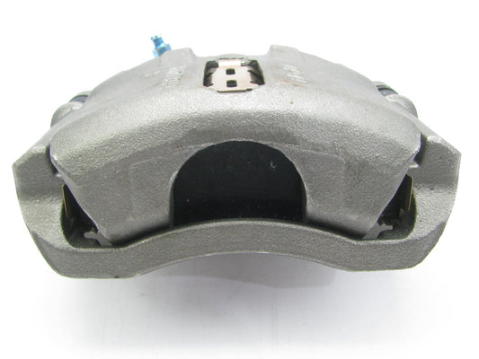 REMAN. Bendix L45956M Front Right Brake Caliper