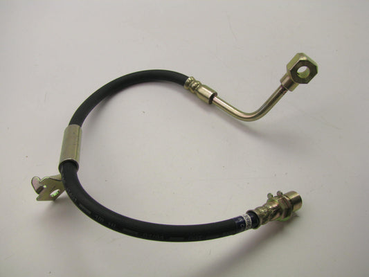 Bendix PBH77853 Front Left Drivers Side Brake Hose
