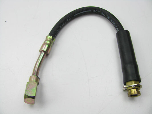 Bendix PBH77902 FRONT RIGHT Brake Hose