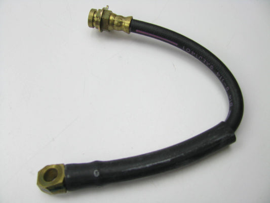 Bendix PBH78248 FRONT Brake Hose