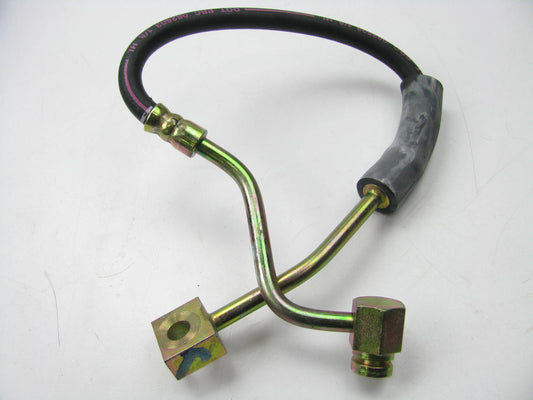 Bendix PBH78301 Front Right Brake Hose