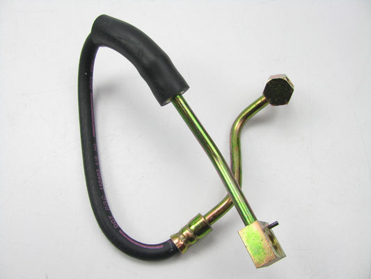 Bendix PBH78302 FRONT Brake Hydraulic Hose
