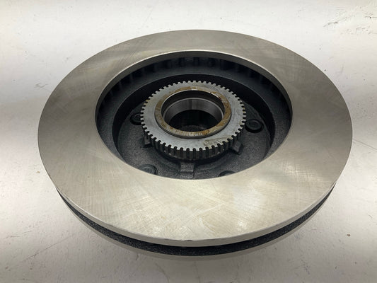Bendix PRT1921 Front Brake Rotor For 1994-1999 Dodge Ram 1500 RWD ONLY
