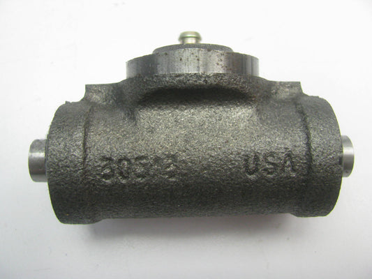 Bendix PWC3799 Drum Brake Wheel Cylinder - Rear Left / Right