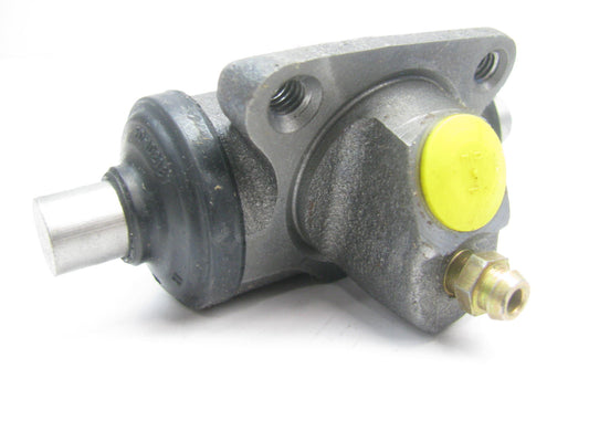 Bendix PWC3958 Drum Brake Wheel Cylinder - Rear Left / Right