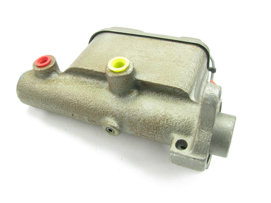 REMAN Bendix R11576 Brake Master Cylinder