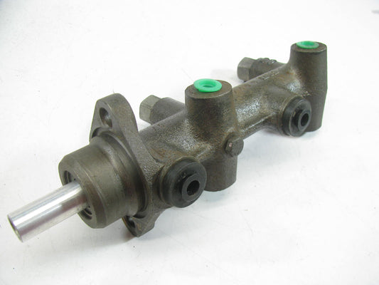 Reman Bendix R11756 Brake Master Cylinder For 1974-1981 Volkswagen Dasher