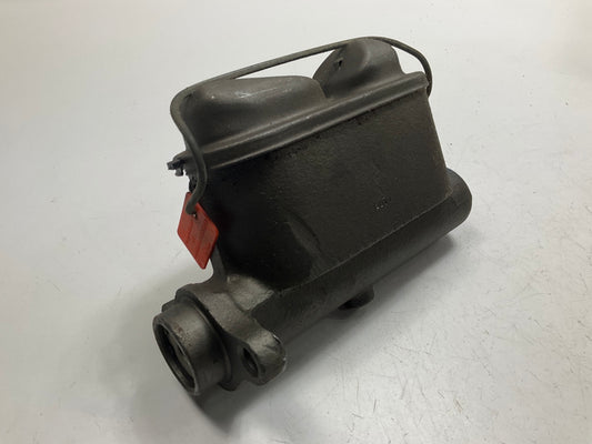 REMAN. Bendix R11779 Brake Master Cylinder