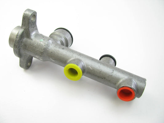 REMAN Bendix R11949 Brake Master Cylinder W/O Reservoir