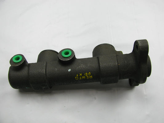 REMANUFACTURED Bendix R11983 Brake Master Cylinder