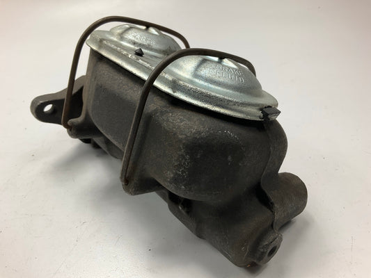 REMAN Bendix R12121 Brake Master Cylinder