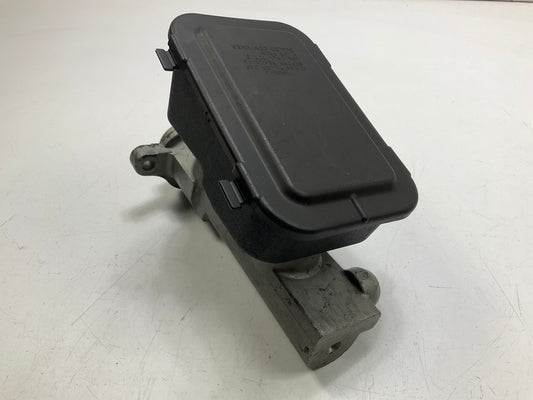 REMAN. Bendix R 12192 Brake Master Cylinder For 1987-1989 Camaro & Firebird